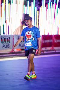 BIB: 
                            <button type="button" onclick="openModal(24573020)" class="btn btn-primary btn-sm float-right btn-popup" data-toggle="modal" data-target=".modal-high-quality">
                        <i class="fas fa-shopping-cart"></i> Add to Cart
                    </button>
                                            <button type="button" onclick="isThisMe(24573020, true)" class="btn btn-success btn-sm float-right btn-popup btn-isme hidden" data-toggle="tooltip" data-placement="bottom" title="นี่คือรูปของคุณใช่ไหม คลิกที่นี่เพื่อเอาเข้าอัลบั้ม">
                        <i class="fas fa-plus"></i> Add to album
                    </button>
                    <button type="button" onclick="isThisMe(24573020, false)" class="btn btn-warning btn-sm float-right btn-popup btn-isnotme hidden">
                        <i class="fas fa-ban"></i> Remove from album
                    </button>